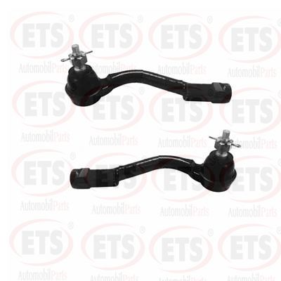 Kit de réparation, rotule de barre de connexion ETS 08.KT.704