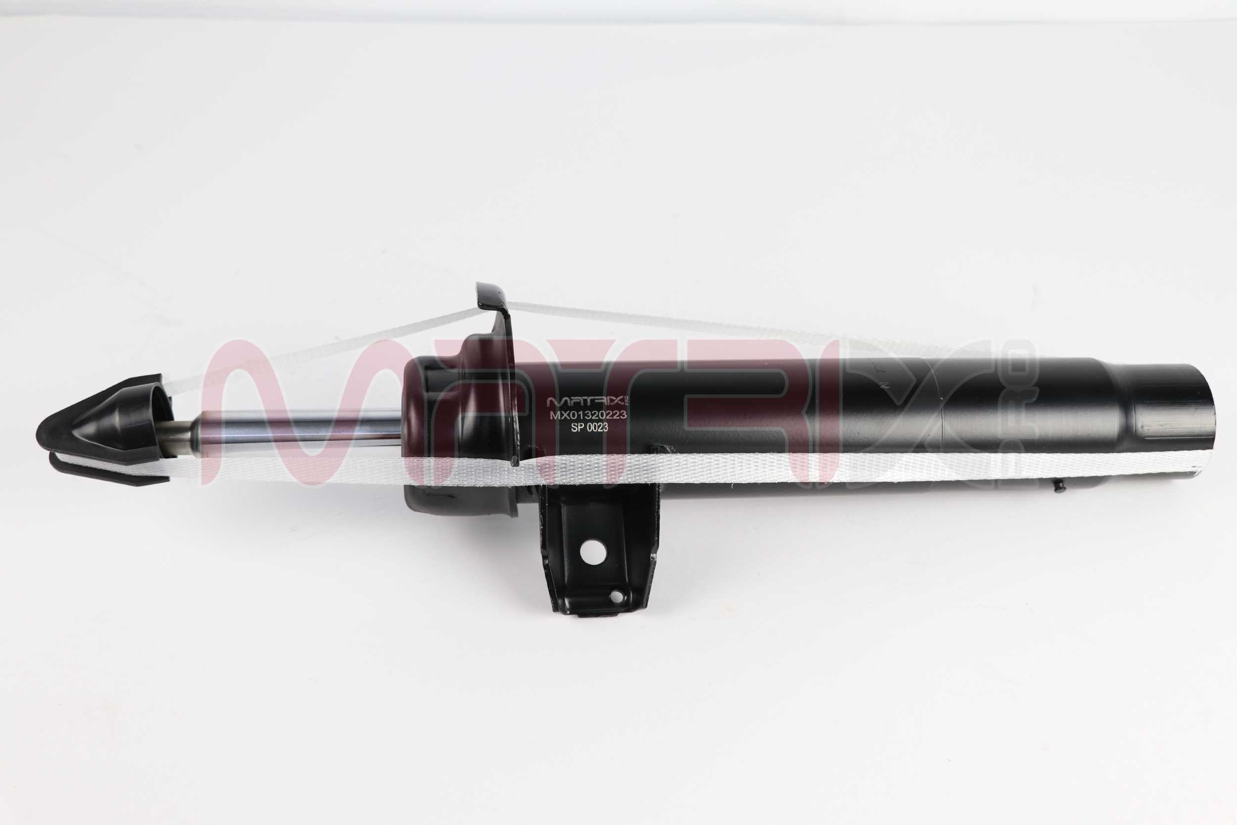 Amortisseur MATRIX PRO MX01320223
