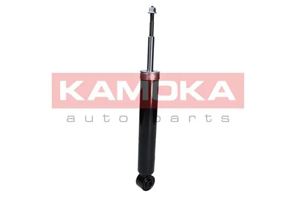 Amortisseur KAMOKA 2000947