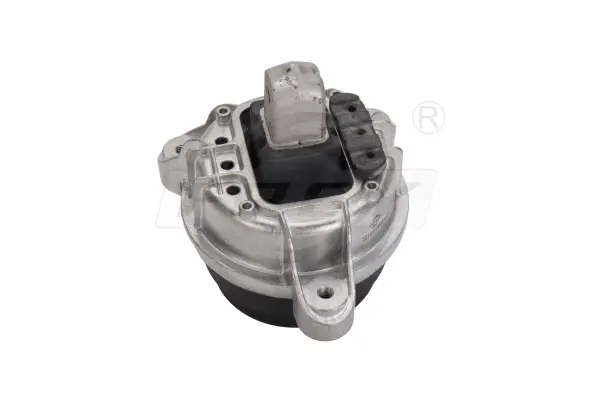 Support moteur FREY 802921701