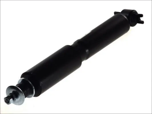Amortisseur Magnum Technology AG5036MT