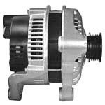 Alternateur ACAUTO AC-CBA1584