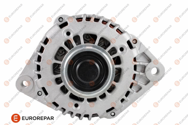 Alternateur EUROREPAR 1680418880