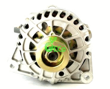 Alternateur GECO A290347A