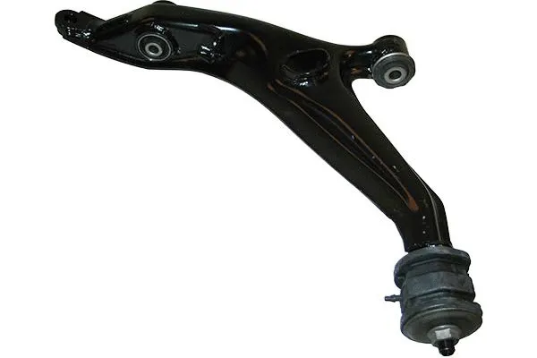 Bras de liaison, suspension de roue KAVO PARTS SCA-2015