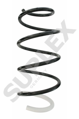 Ressort de suspension SUPLEX 46128