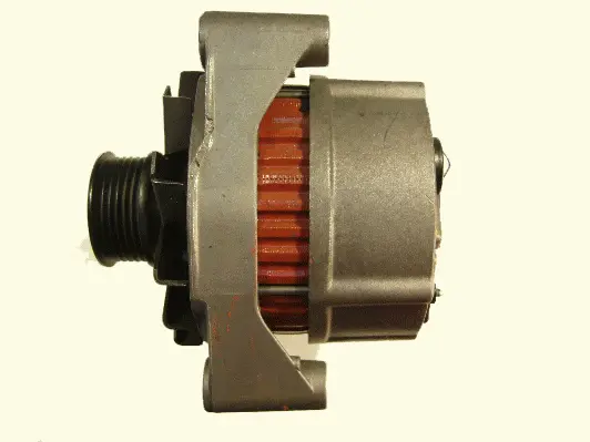 Alternateur FRIESEN 9034060