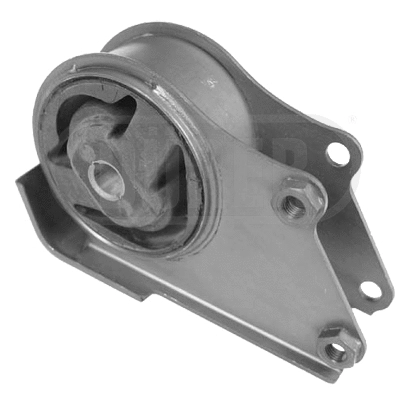 Support moteur DÜRER SM3401