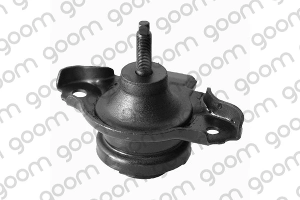 Support moteur GOOM EM-0822