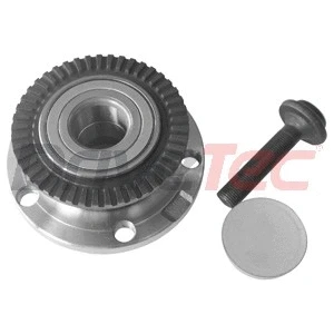 Kit de roulements de roue DriveTec DWB1297