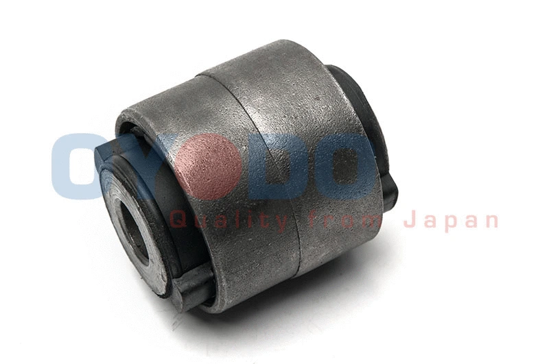 Suspension, bras de liaison Oyodo 50Z3053-OYO