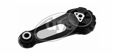 Support moteur DYS 71-04466