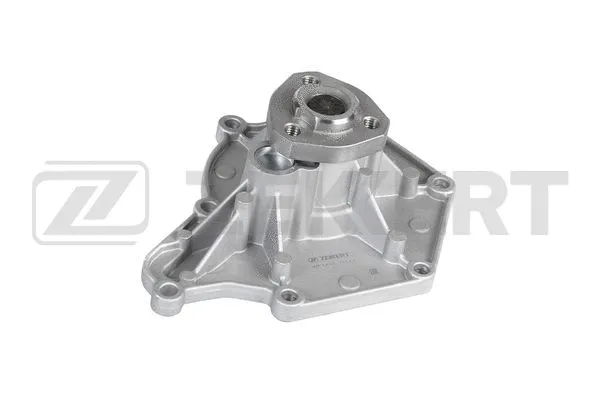 Pompe à eau, refroidissement du moteur ZEKKERT WP-1492