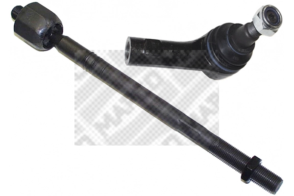 Barre de connexion MAPCO 51746
