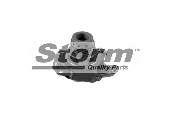 Support moteur STORM QUALITY PARTS F2489