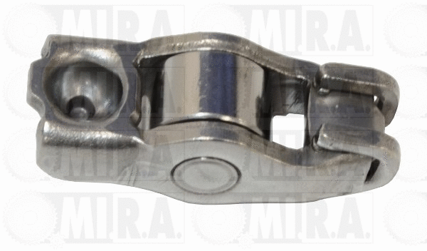 Culbuteur, distribution MI.R.A. 25/1408