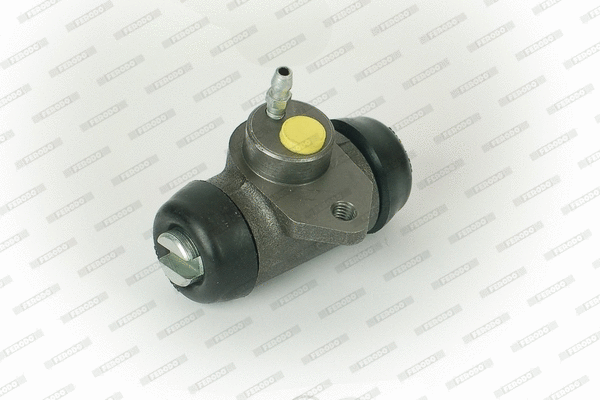 Cylindre de roue FERODO FHW4031