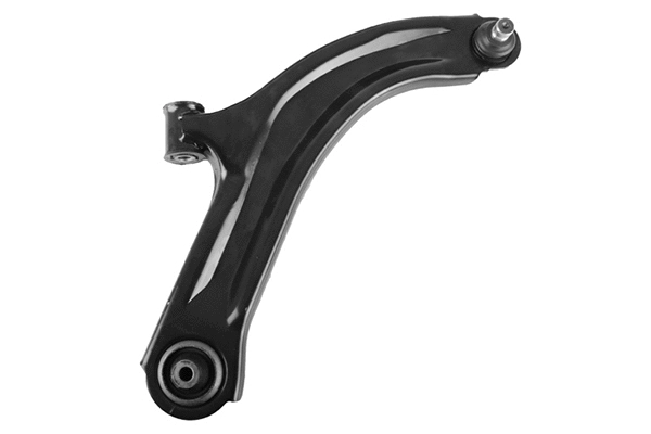 Bras de liaison, suspension de roue AISIN JTARE-003R