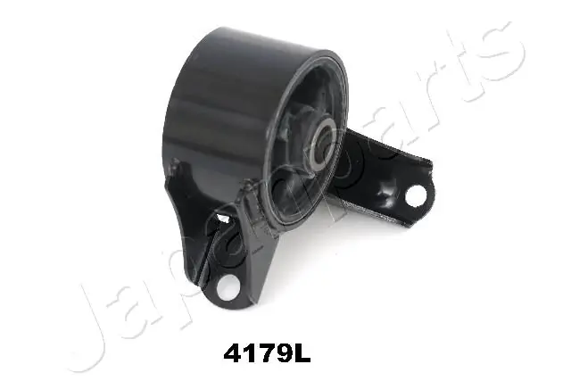 Support moteur JAPANPARTS RU-4179L