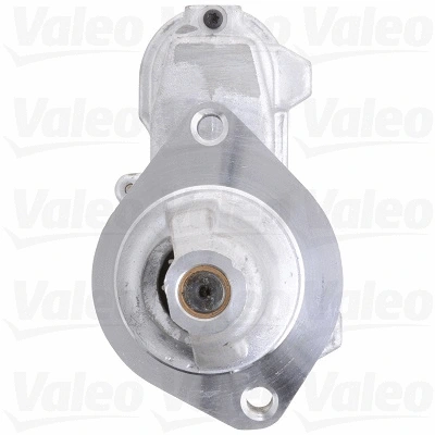 Démarreur VALEO MX 438078