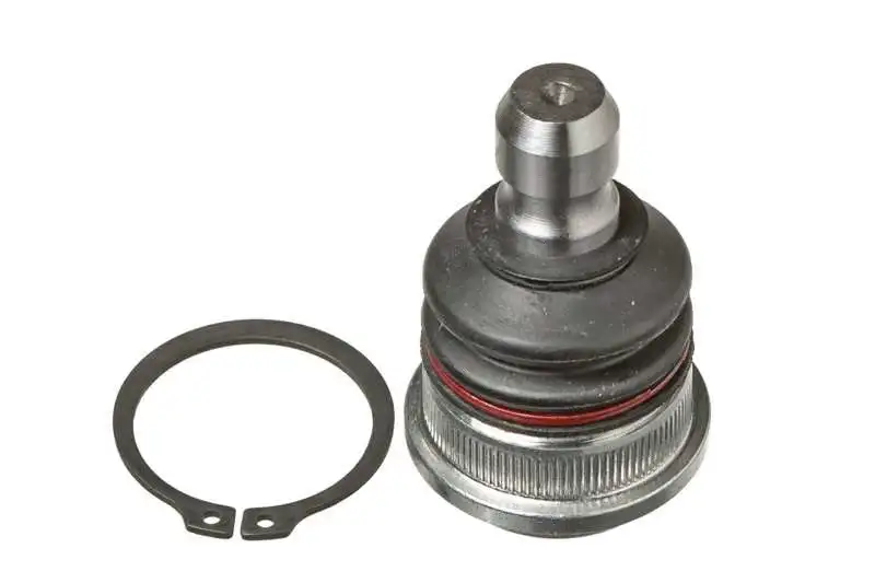 Rotule de suspension A.Z. Meisterteile AZMT-42-010-7238