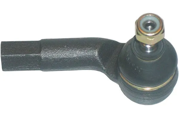 Rotule de barre de connexion KAVO PARTS STE-4503