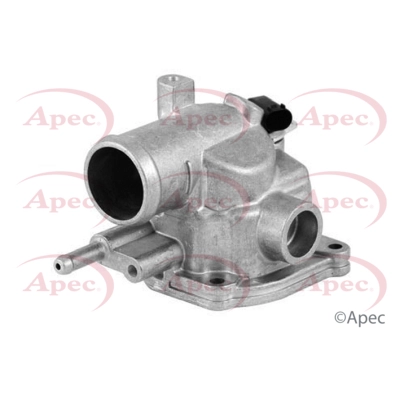 Thermostat, liquide de refroidissement APEC ATH1062