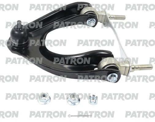 Bras de liaison, suspension de roue PATRON PS5524L