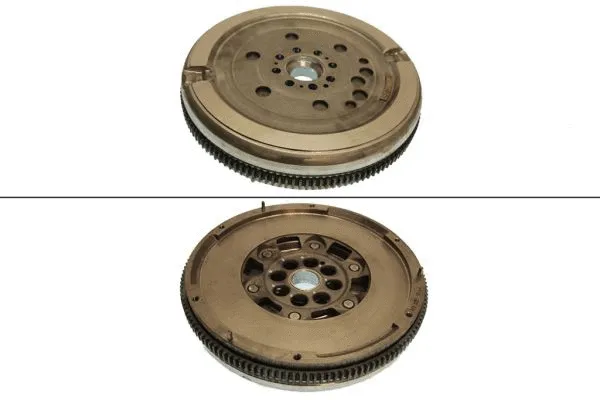 Volant moteur KAWE DMF217