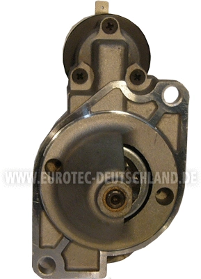 Démarreur EUROTEC 11020020