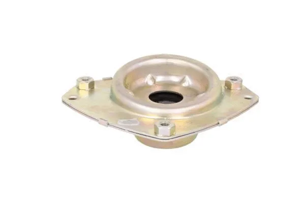Coupelle de suspension Magnum Technology A7F049