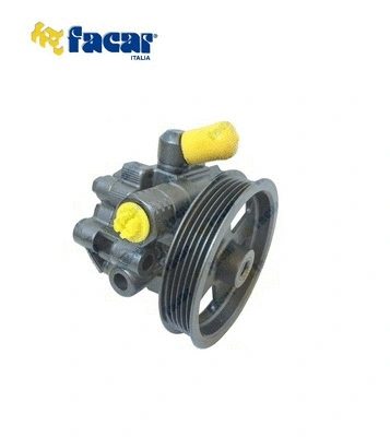 Pompe hydraulique, direction FACAR 839003