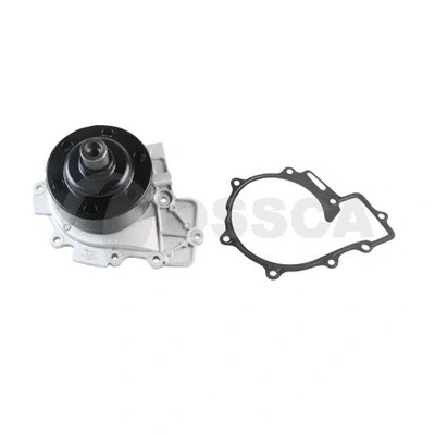 Pompe à eau, refroidissement du moteur OSSCA 36114