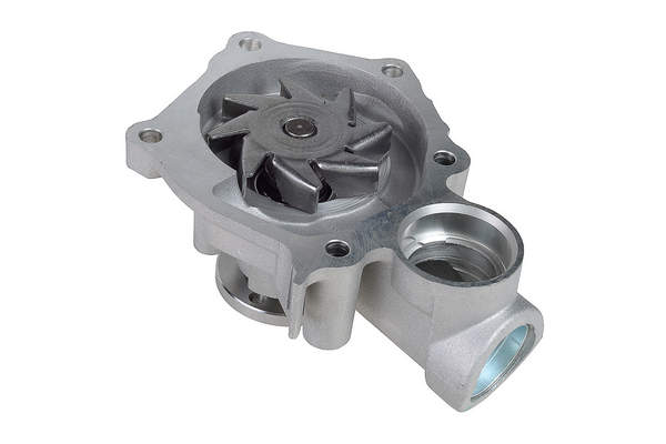 Pompe à eau, refroidissement du moteur ZentParts Z14615