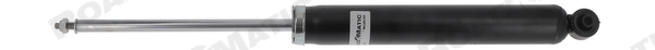 Amortisseur Roadmatic 251156RM