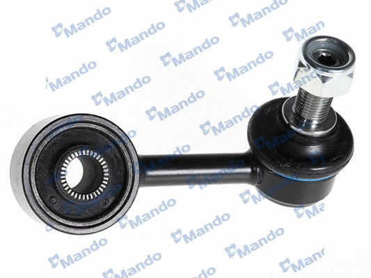 Entretoise/tige, stabilisateur MANDO MSC015051