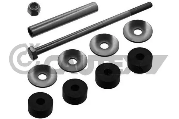 Entretoise/tige, stabilisateur CAUTEX 757931
