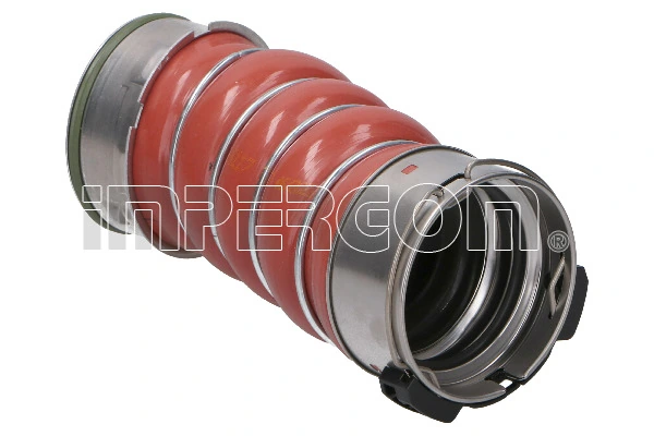 Gaine de suralimentation ORIGINAL IMPERIUM 226117
