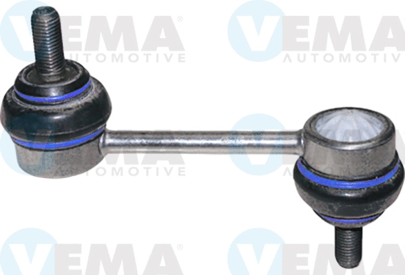 Entretoise/tige, stabilisateur VEMA 250221