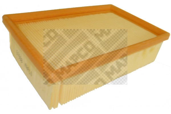 Filtre à air MAPCO 60908