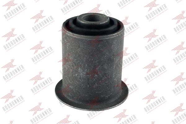 Suspension, bras de liaison RODRUNNER BC-SB 1062