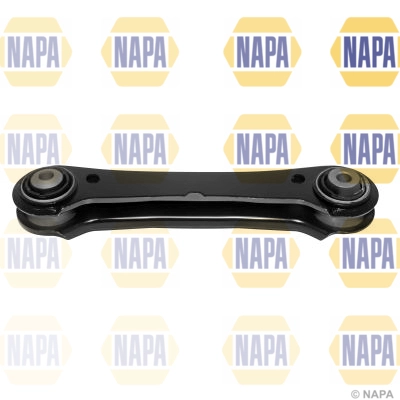 Bras de liaison, suspension de roue NAPA NST2329
