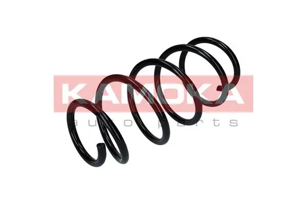 Ressort de suspension KAMOKA 2110291
