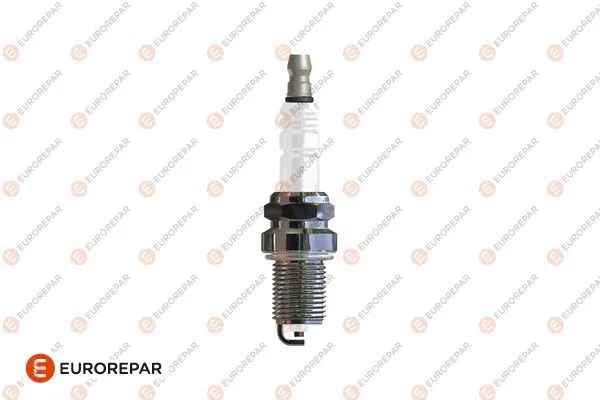 Bougie d'allumage EUROREPAR 1625938880