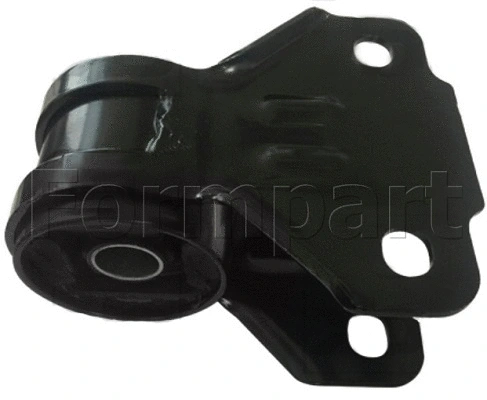 Suspension, bras de liaison FORMPART 1500147