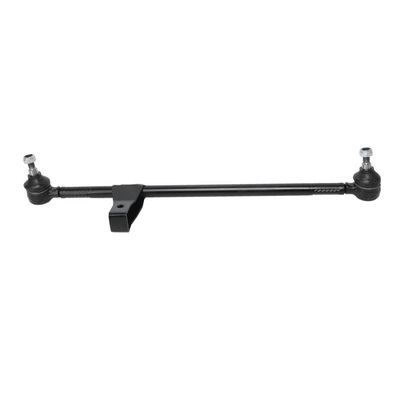 Barre de direction BAPMIC BACB11-482008