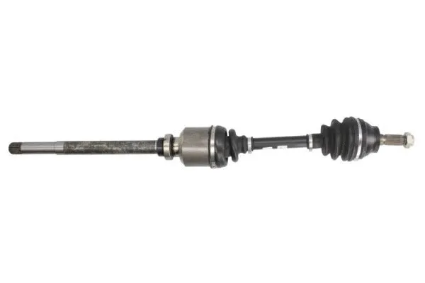 Arbre de transmission POINT GEAR PNG70426