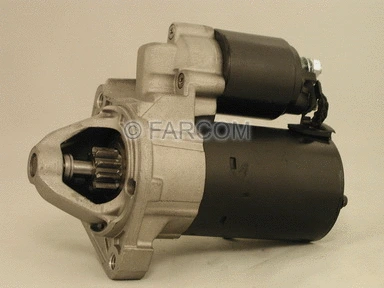 Démarreur FARCOM 105355