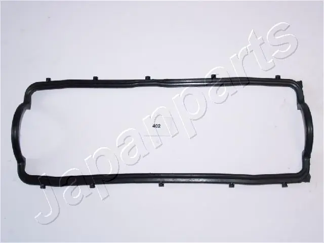 Joint de cache culbuteurs JAPANPARTS GP-402