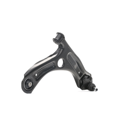 Bras de liaison, suspension de roue MTR 12170529